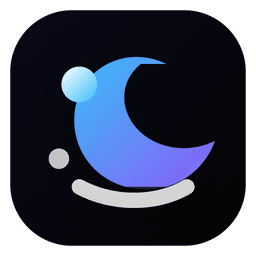 ourdream logo