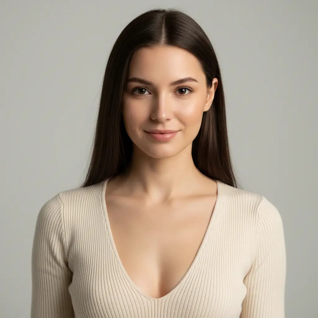 Generated artwork